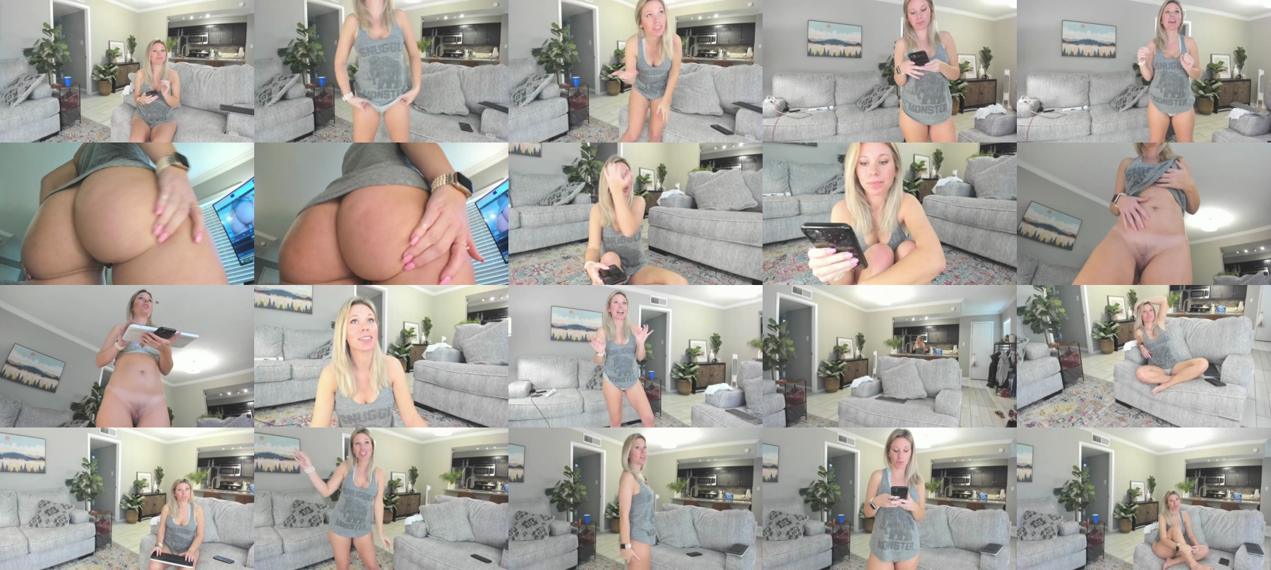 Texas_Blonde  12-04-2021
